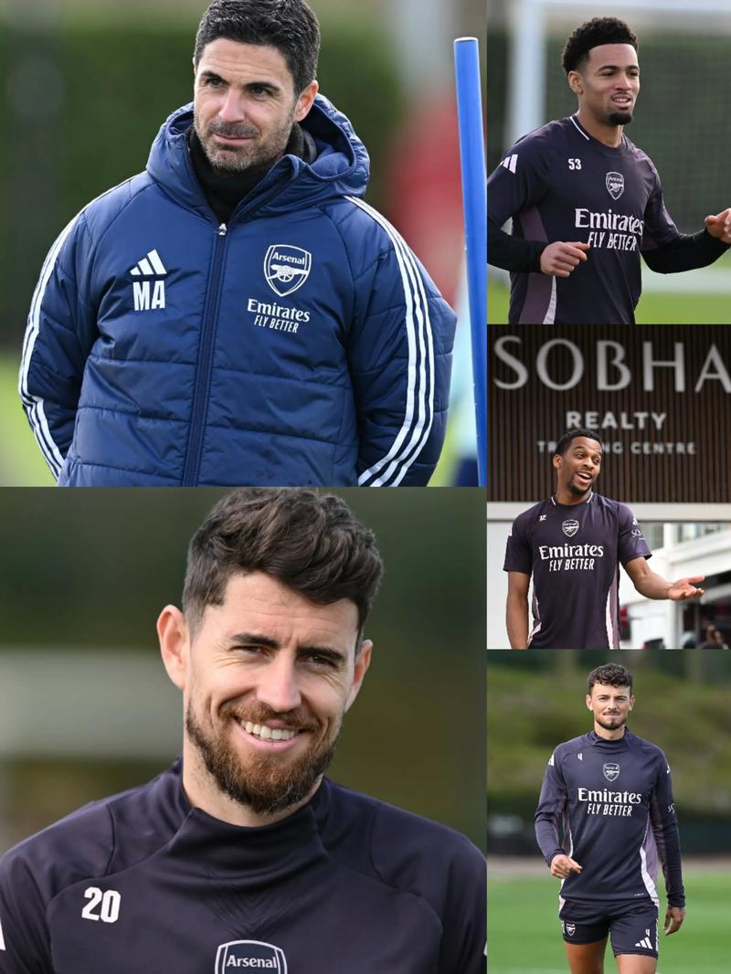 对手破门连续被吹！马赛中场霍伊别尔：VAR确实帮了我们