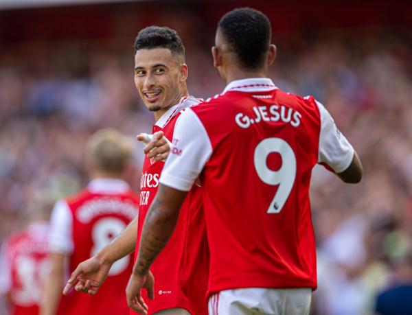 加图索：我们尊重所有对手但不怕任何人，我们必须晋级世界杯