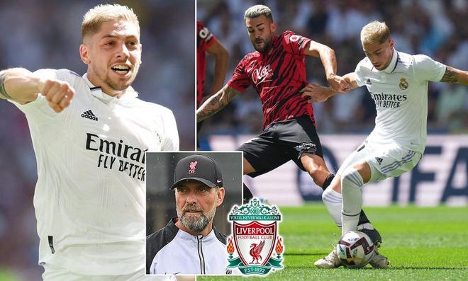 篮球湖人球员训练结束后状态恢复良好