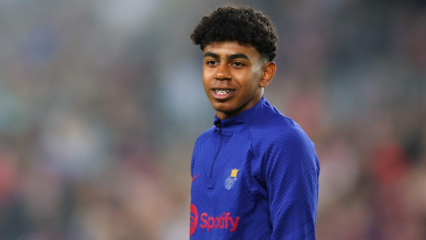 官方：巴林裁判组将执法国安客战河内公安，哈利勒担任主裁判