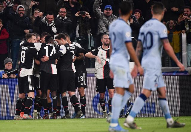 李冰冰三刷新疆滑雪场，明星效应如何引爆冰雪经济？