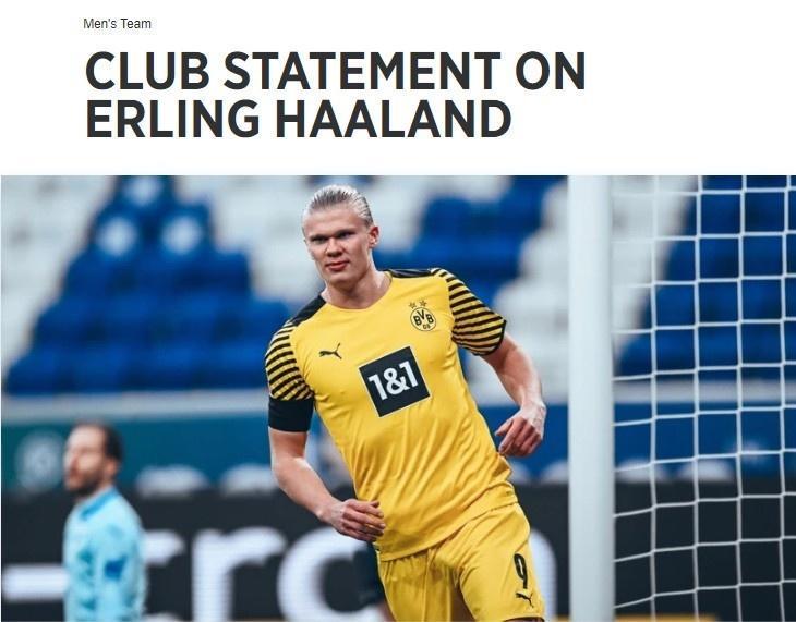 迪亚斯能为拜仁带来什么