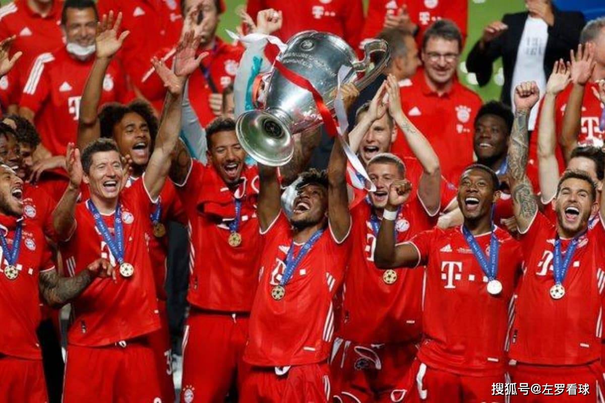 中国足球最悲情球队！梅州客家降级，球迷：再也不相信奇迹了！