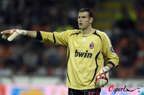 皇马客战毕尔巴鄂竞技！阿隆索遭遇执教生涯最大考验，圣马梅斯恐成白衣军团噩梦