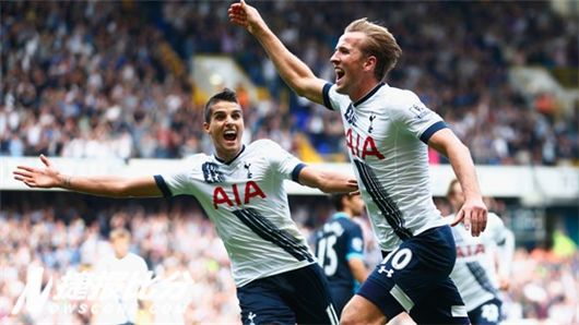 瓦拉内专访谈心理问题：展现脆弱的一面并不是软弱的表现