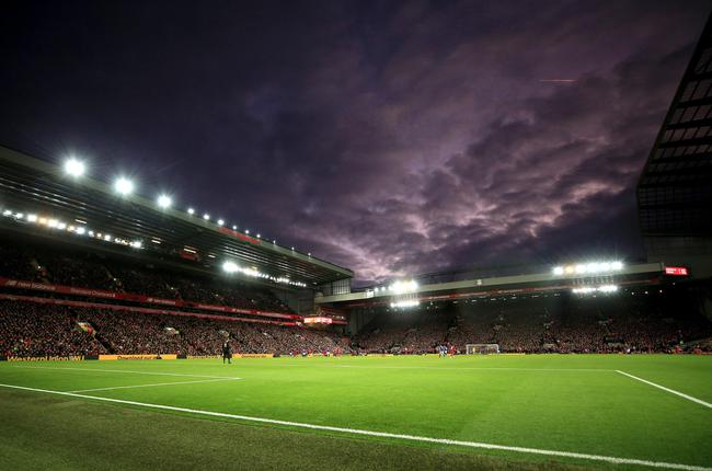 都体：国米和米兰考虑门将替代方案，卡普里莱成首选目标