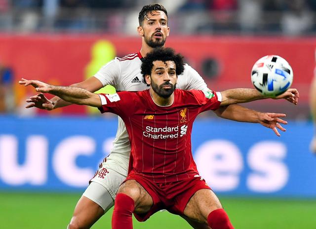 西媒：霍安·加西亚赛后一瘸一拐，但他只是累了没有任何不适