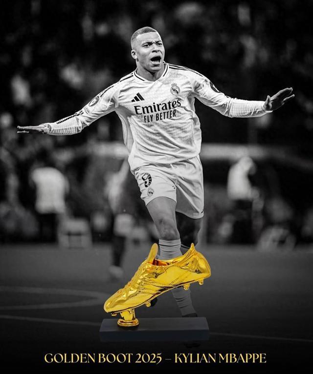 巴萨官方：欧冠对法鹰为高风险，将启动客队球迷安全管控预案