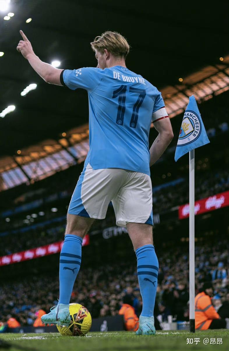 频频打铁！爵士半场36分创联盟半场得分新低