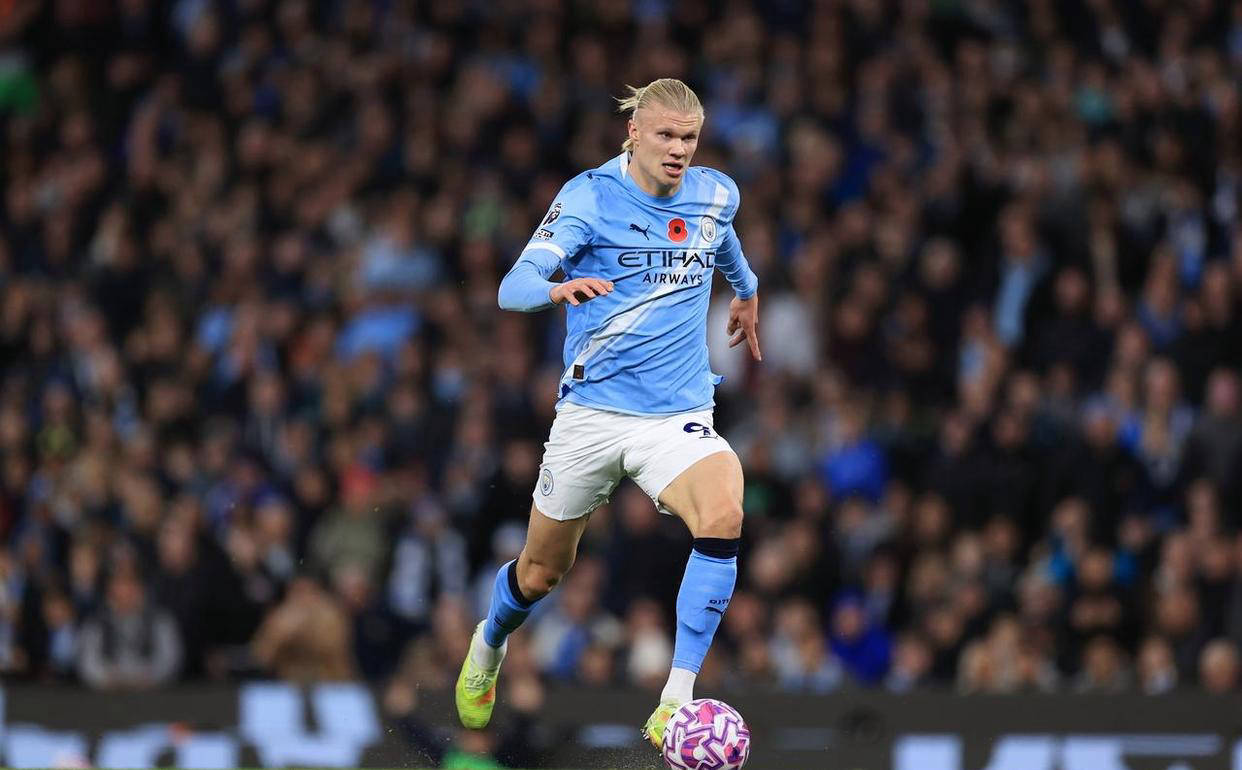 十秒钟连续过三人，离谱