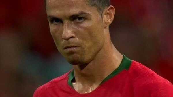 TA：曼联连续88个赛季有自家青训球员出战的纪录面临终结危机