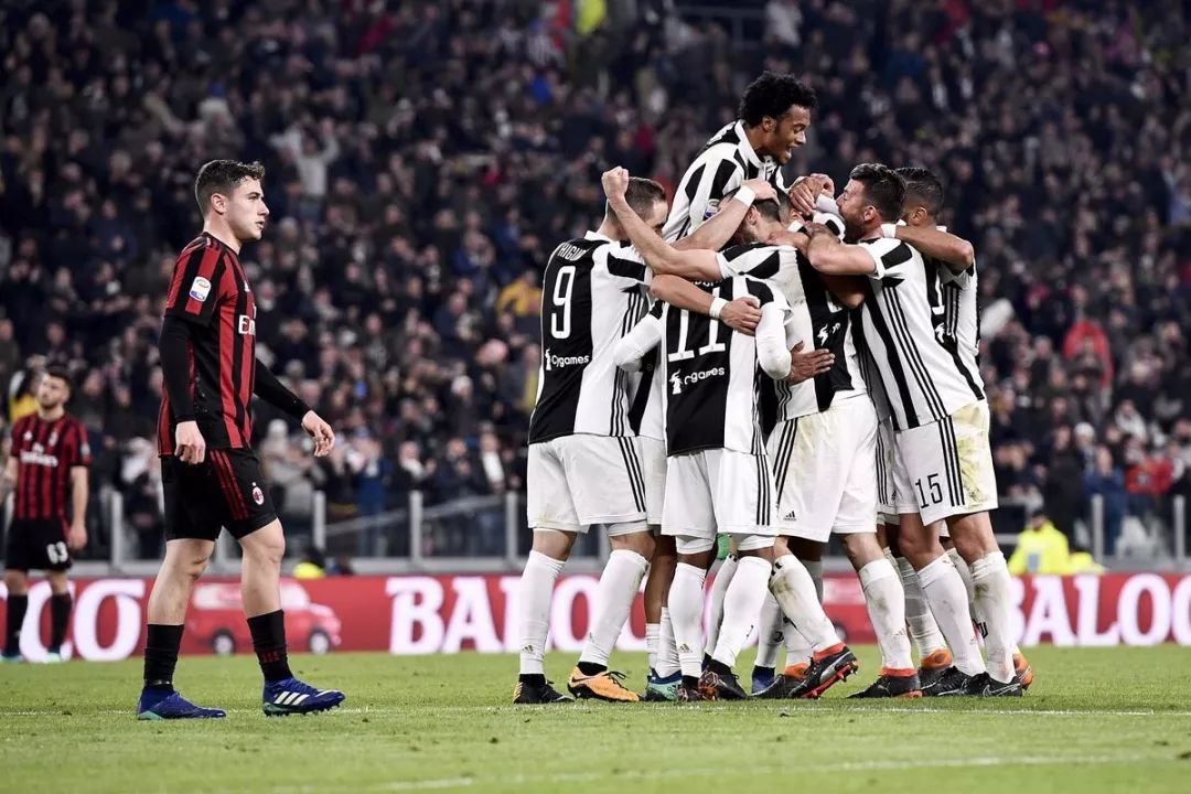 世界篮球五大最强国家分析