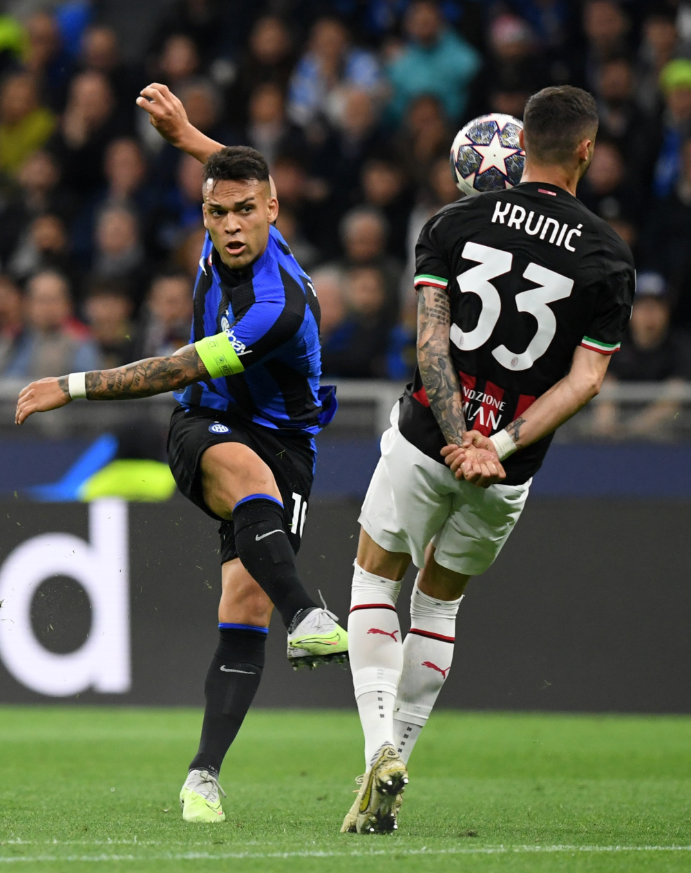 此前曾许诺重奖，民主刚果总统赛后与全队视频通话庆祝晋级