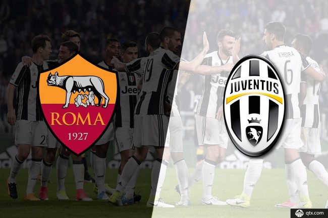 榜首战！中国女排赢酣畅淋漓一胜 李盈莹的替补揽得分王