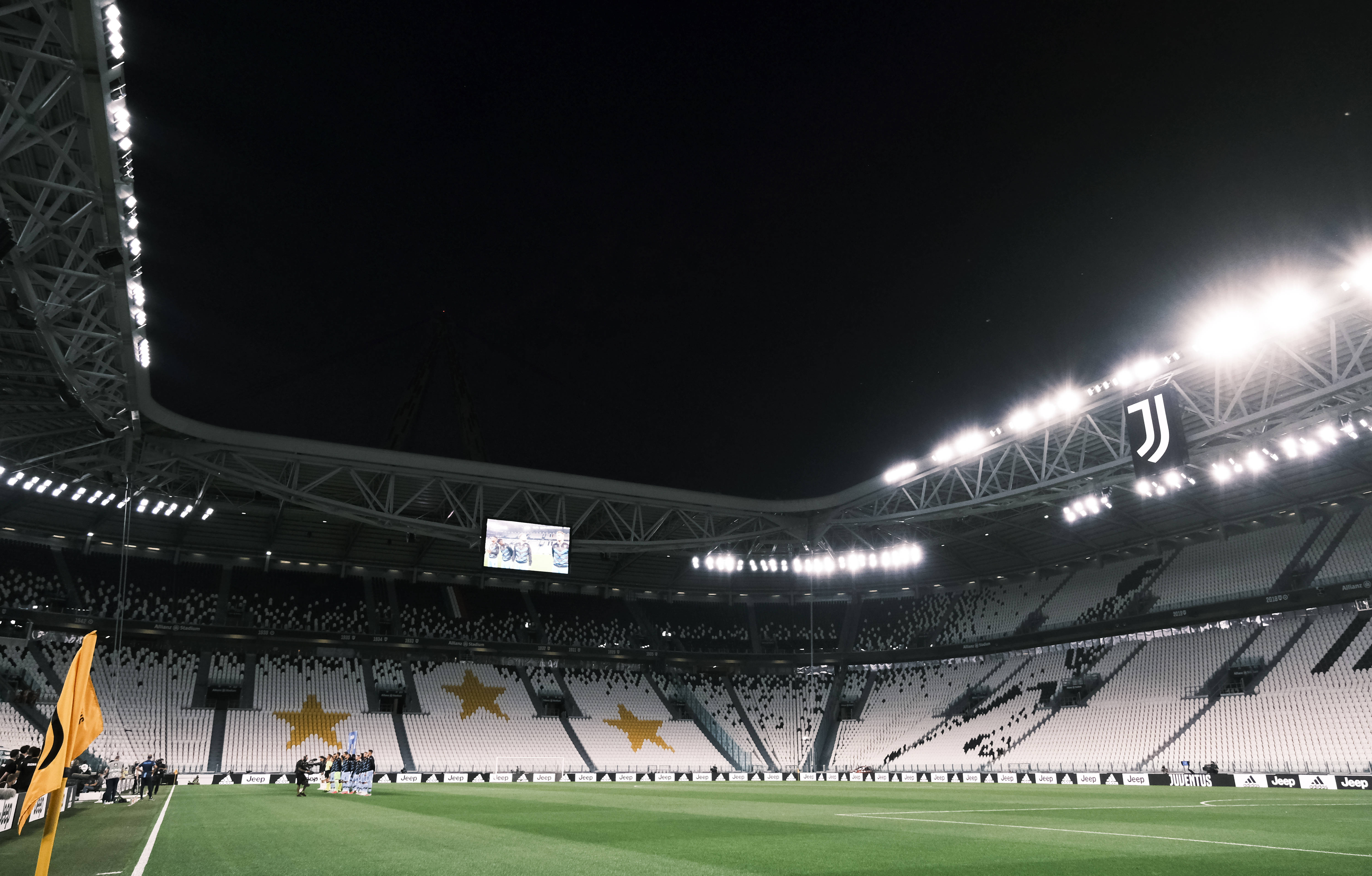 Interactive Brokers预测市场移动端App上线