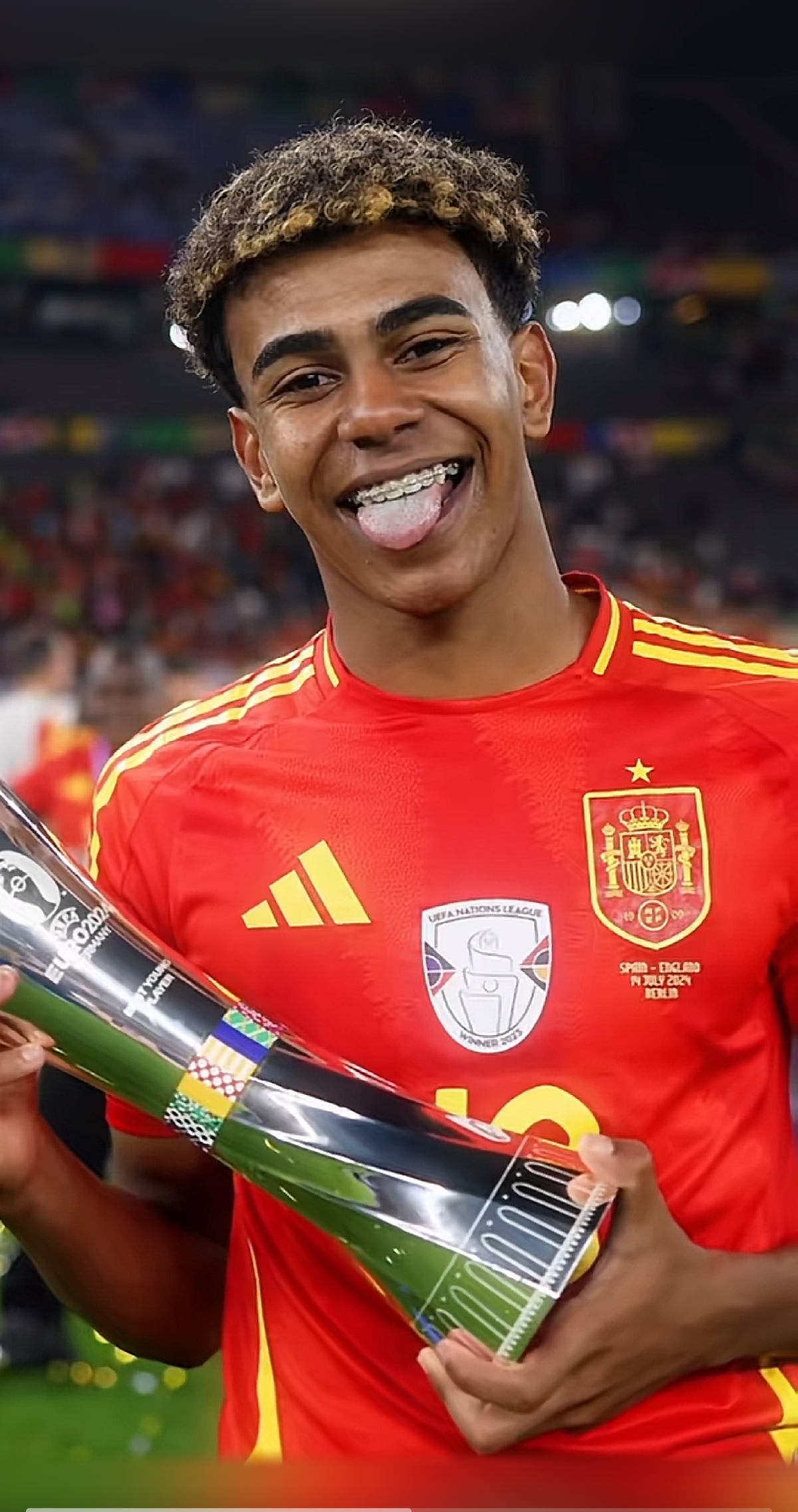 数据不说谎，中国足球离春天近了！今年U21球员出场时间较去年猛增243%