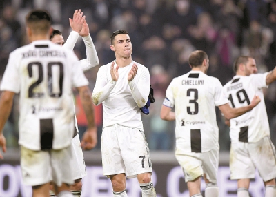 雪藏萨拉赫激活两大亿元先生，伊萨克处子球，利物浦2-0终结3连败