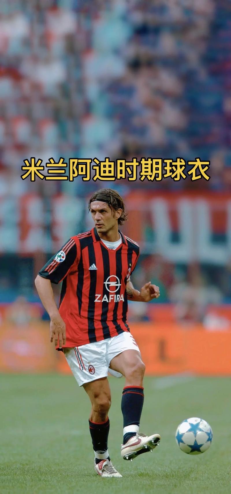 国家队征召！感谢邵佳一指导为青岛足球书写的精彩篇章