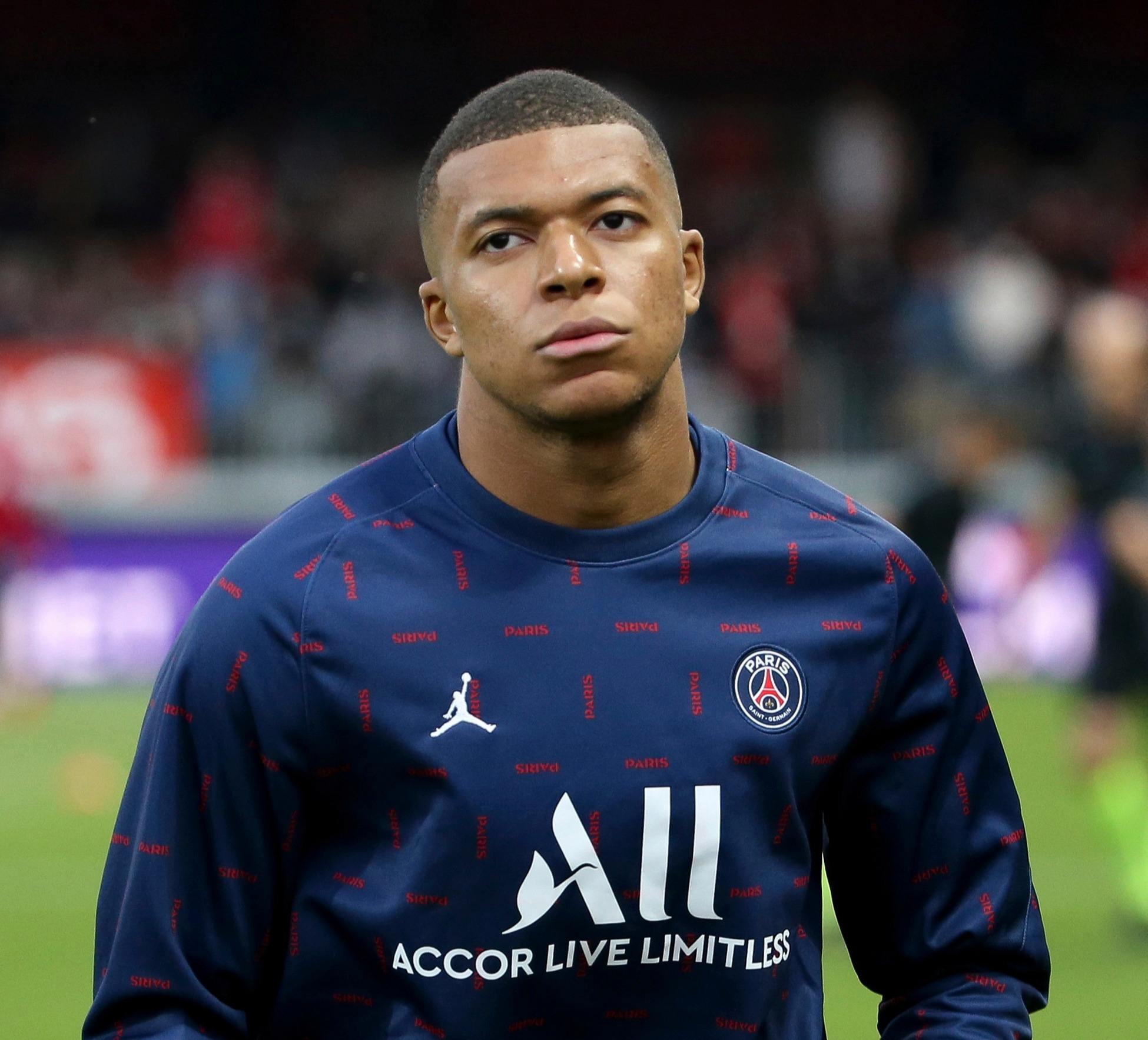 世界杯A组抽签出炉：墨西哥、南非、韩国、欧洲附加D胜者