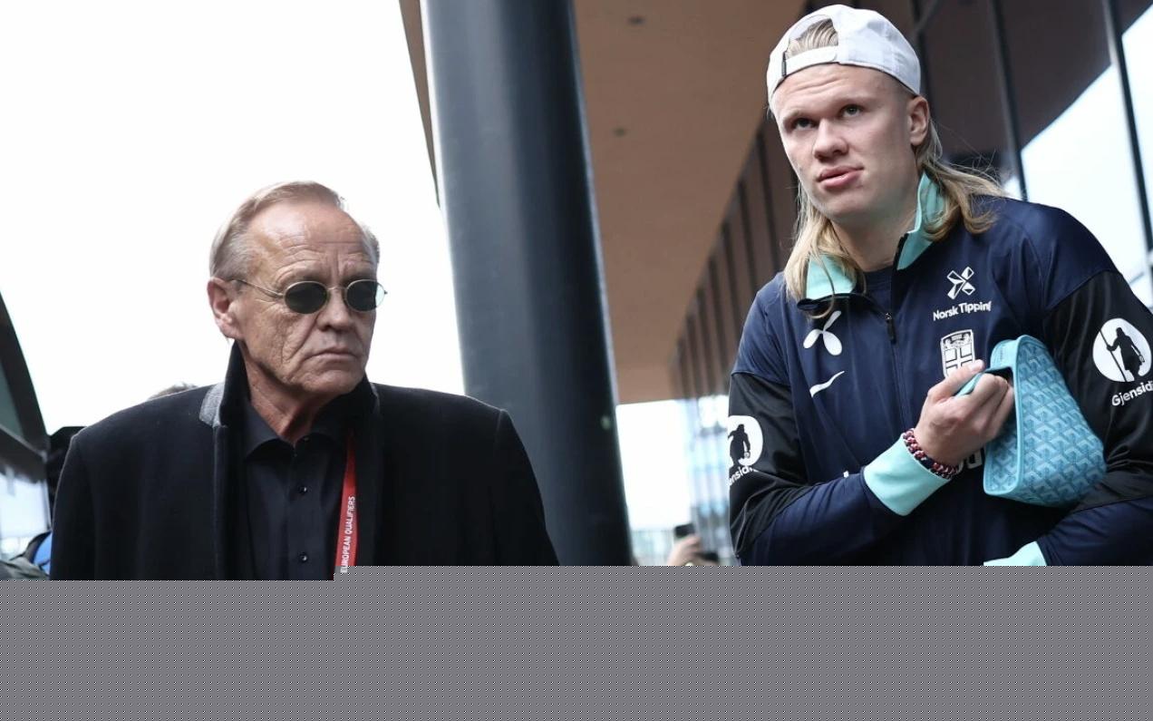 灰熊解说员：克莱从来就不是个硬汉，他不可能成为狠角色