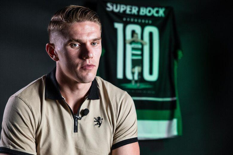 纽卡斯尔喷气机vs墨尔本城首发：卡普托领衔！巴多拉、金森健志在列