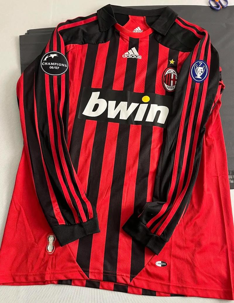 鹈鹕苦吞5连败，萨迪克·贝&墨菲&费尔斯3人空砍20+