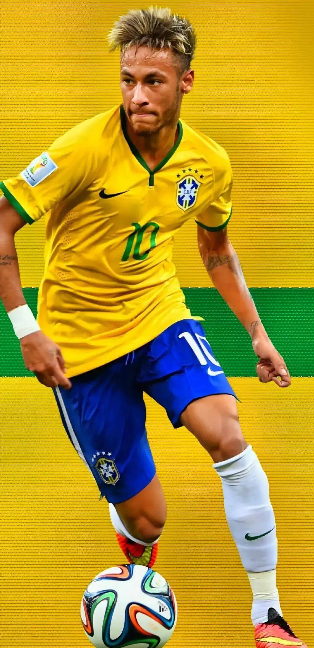 曼联：6770万废柴爆发，近4场首发打进3球，重回英格兰队不是梦！