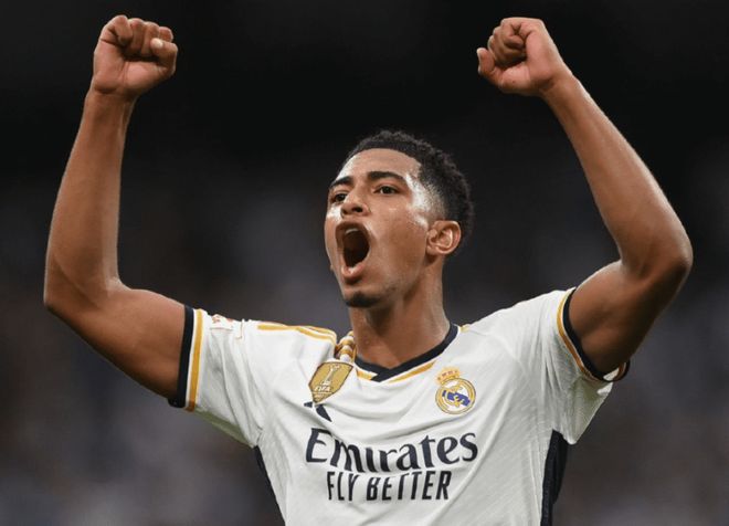 德国杯战报：加时赛1-1，点球大战荷尔斯泰因5-3汉堡