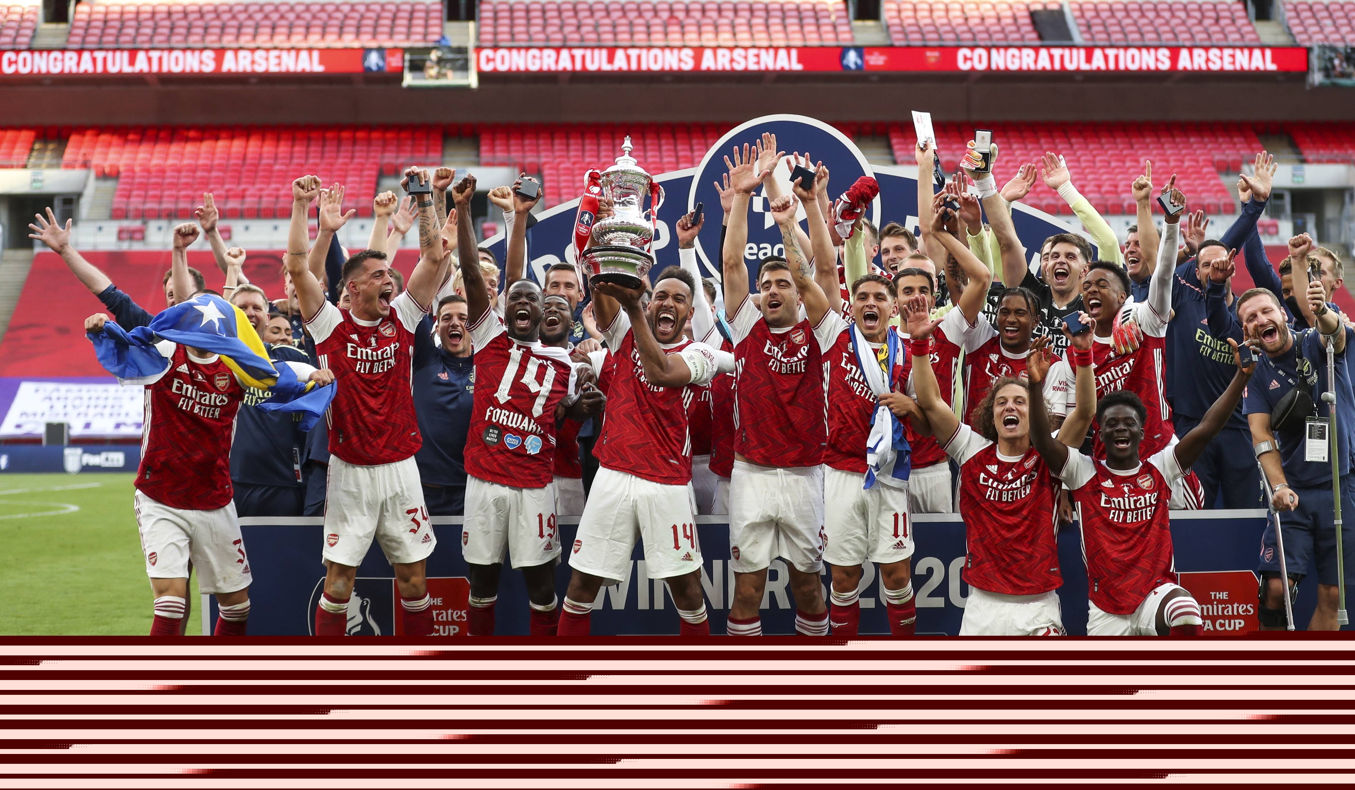 TA：齐尔克泽正处于职业生涯十字路口，未来三月对他至关重要