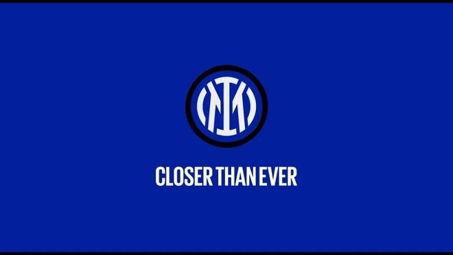 懂球帝专访何超：打进世界波是天时地利人和；希望亚泰早点回来