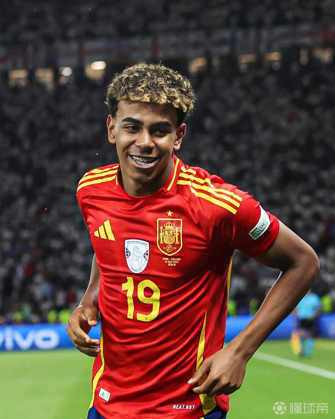 布伦森单场30+次数升至尼克斯队史第三，仅次于尤因和安东尼