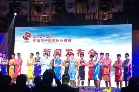 黏连争到先