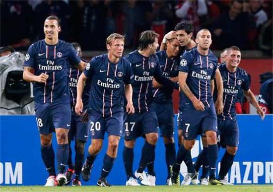 博主透露：塞鸟踢完亚冠将返回巴西，达万已经返回巴西治伤了