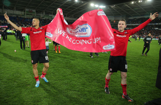 Opta预测世界杯夺冠概率：西班牙、法国、英格兰、阿根廷前4