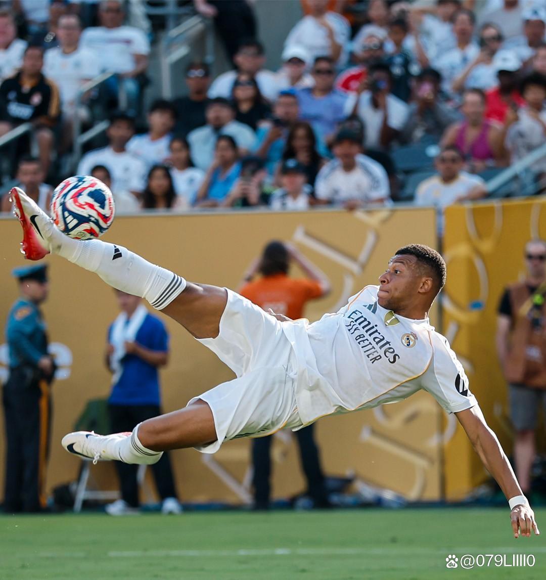 篮球鞋榜单：年度最值得购买的十双