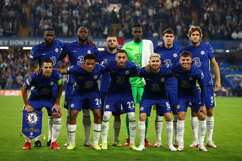 为什么当时不续约？迪亚洛将被山西男篮重金买断，打爆广东队稳了