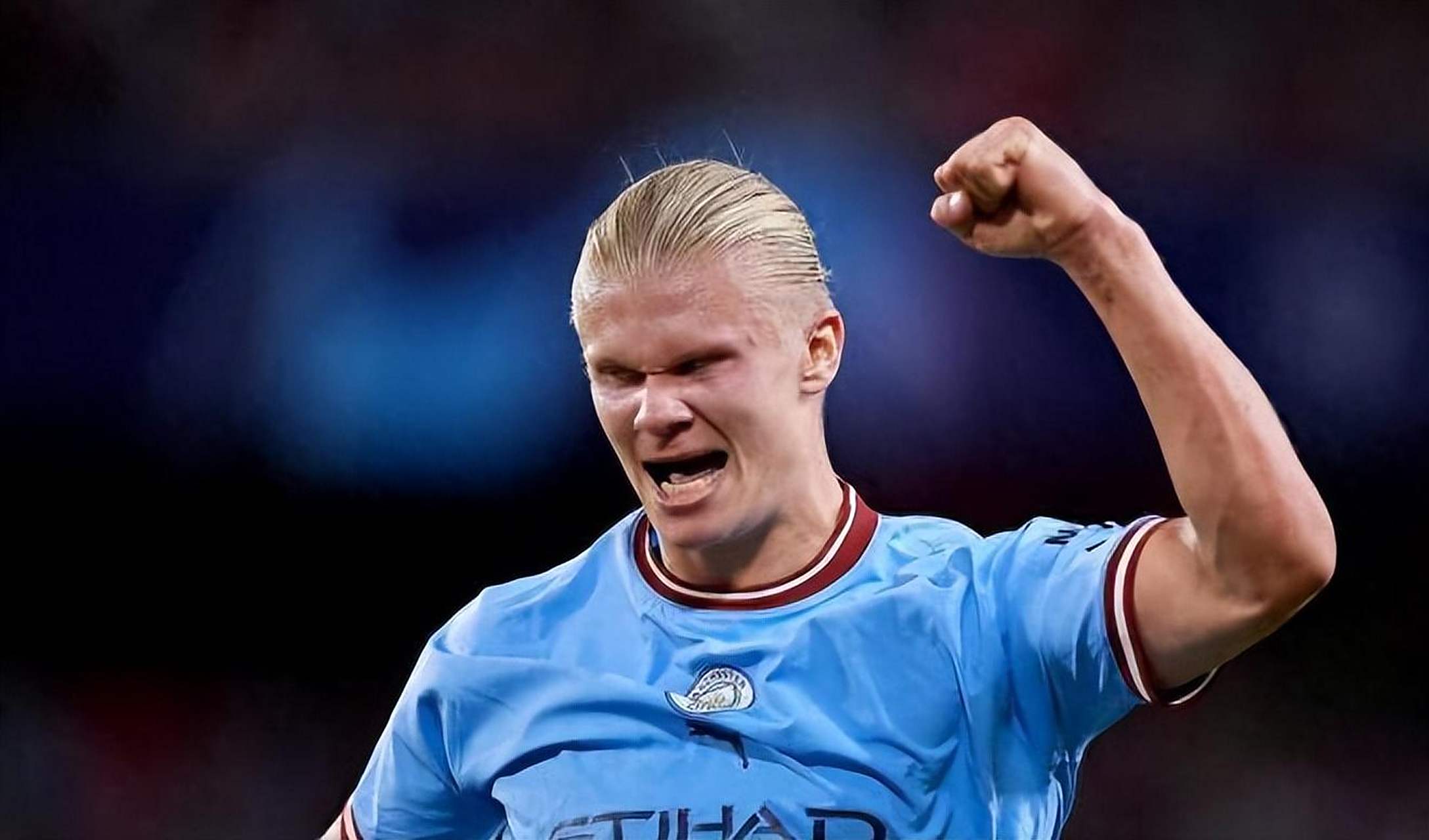 湖人战爵士伤病：布朗尼、蒂耶罗被下放，其他人均可以出战