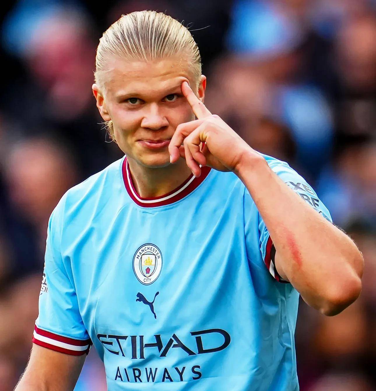 从泰恩河到泰晤士河🌊全新的色彩🎨