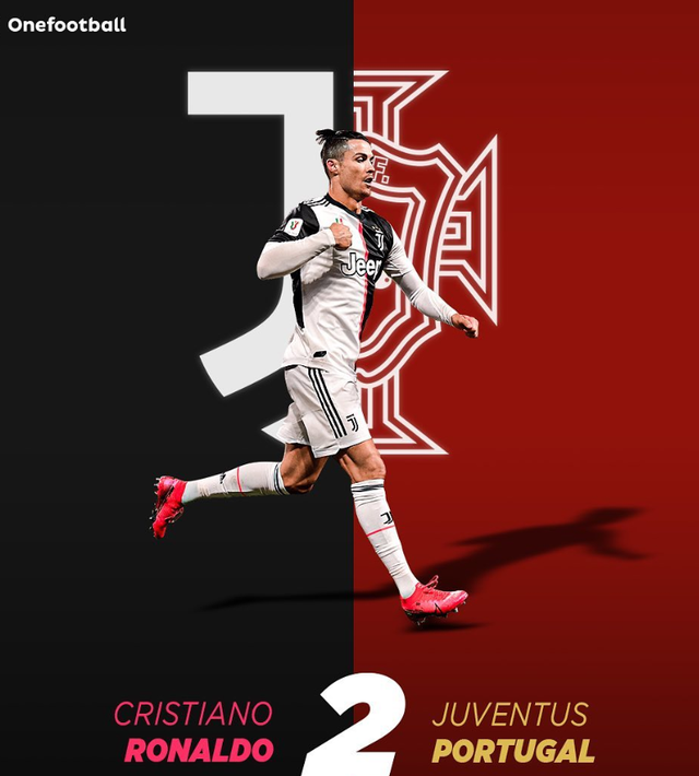 2025年大阪赌场综合度假村项目获批