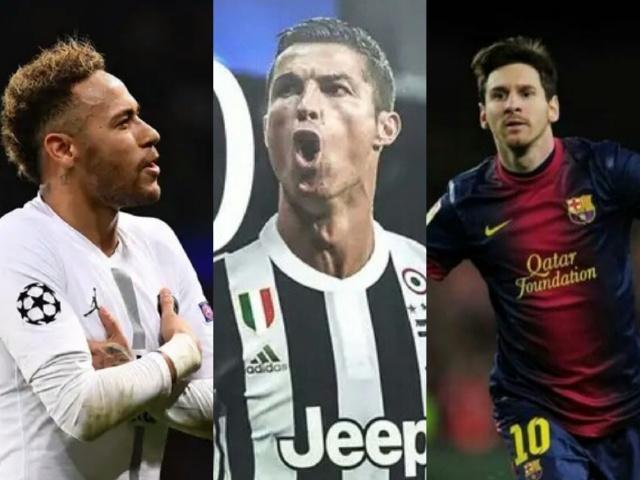 圣保利主帅调侃凯恩：去年他踢我们那脚射门，球现在还在飞吧