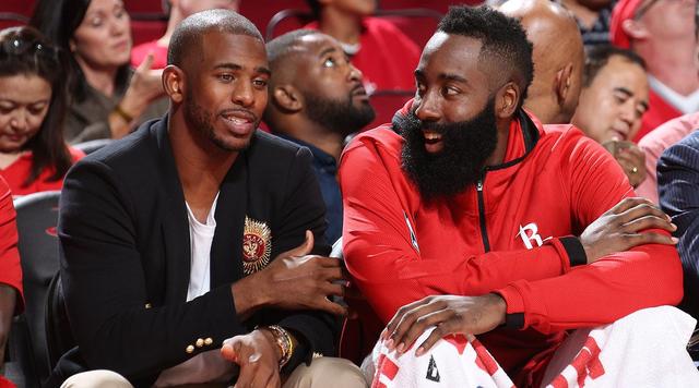 NBA2K电竞联盟商业价值评估