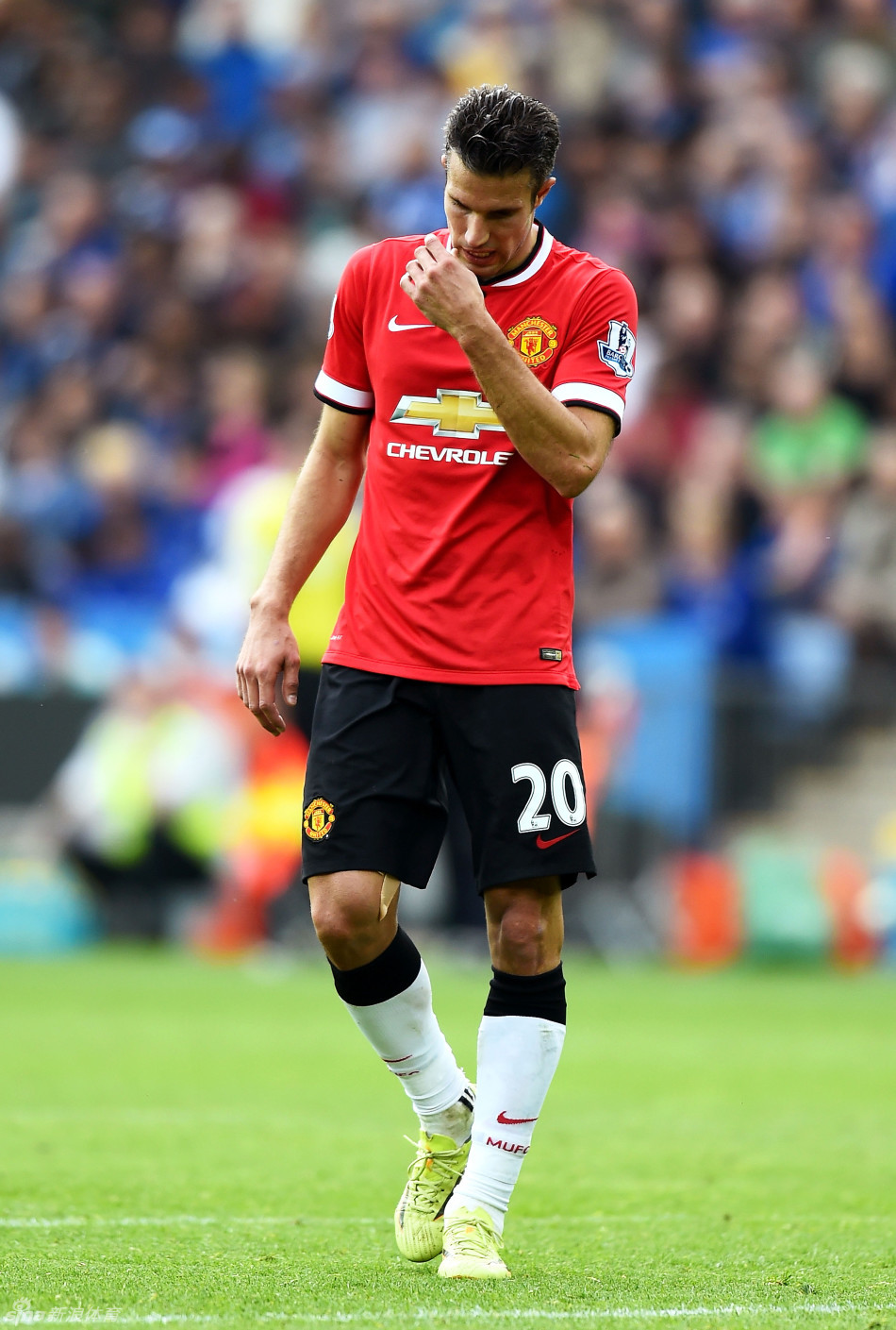 这就是足球！北京国安这下半赛季也许就赢了一场正经...