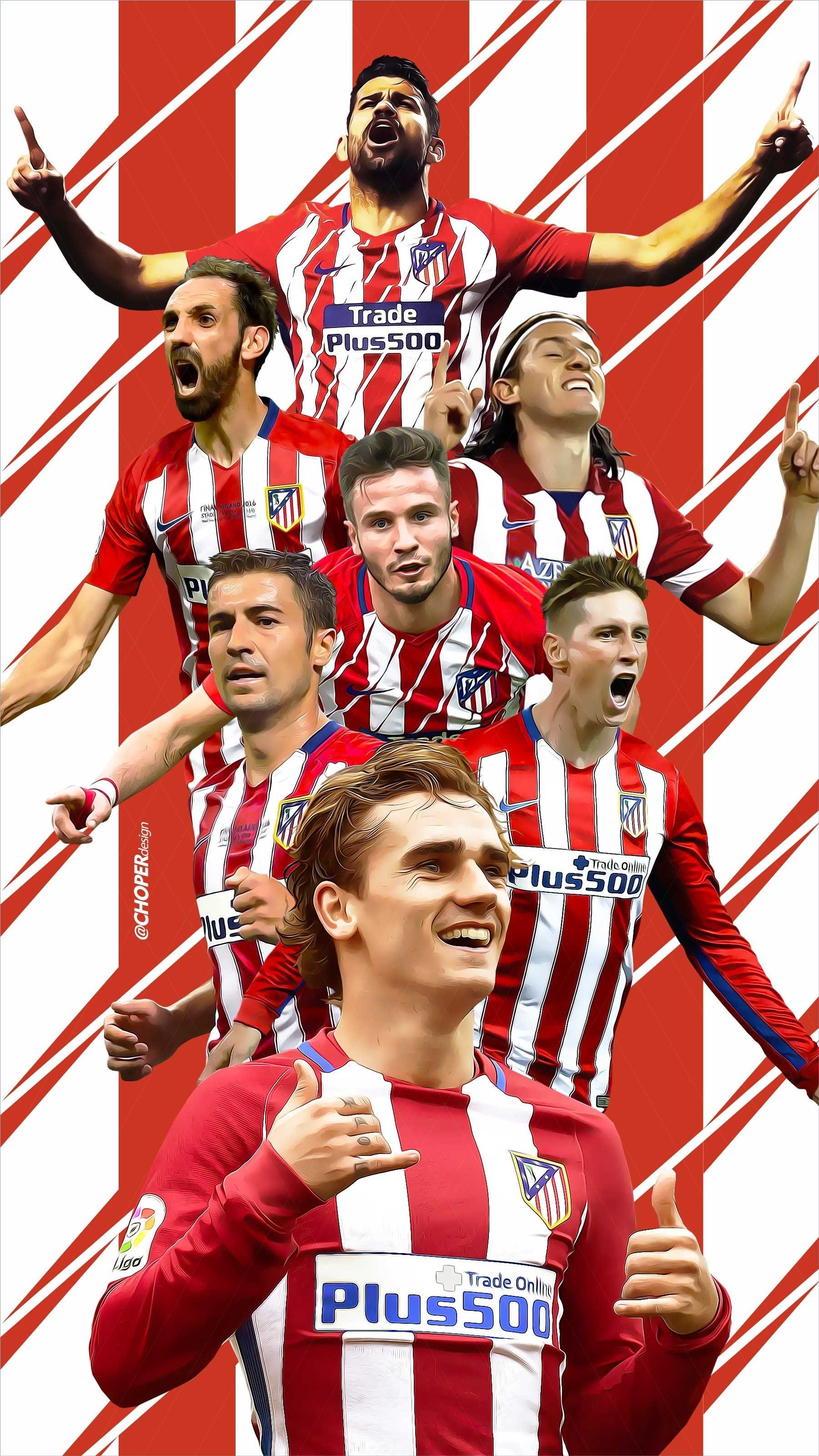 斯卢茨基：柔佛打法更接近于欧洲球队，希望我们展现出竞争力