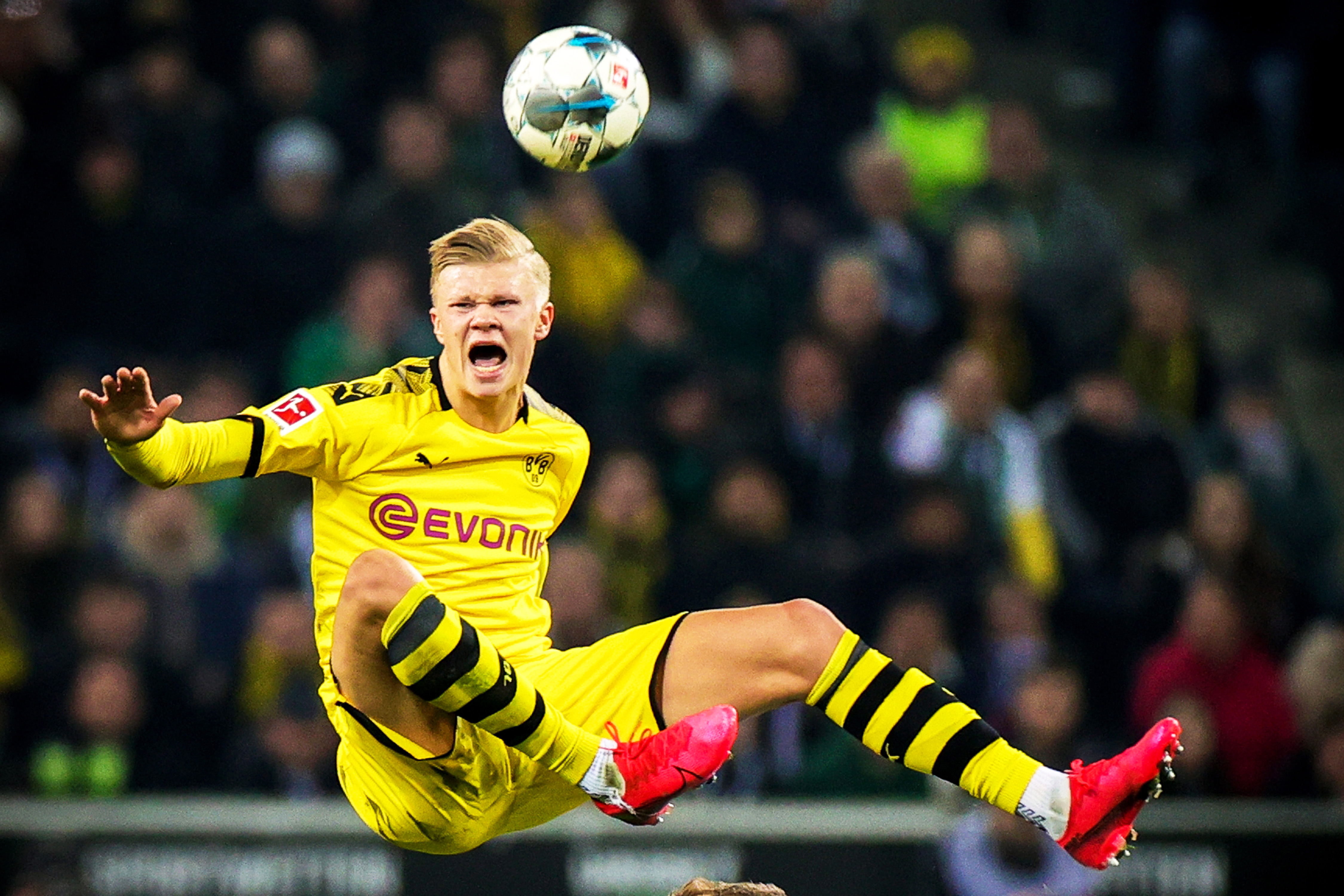 震惊+1！美记：我本以为保罗是快船队史首个退役球衣的球员