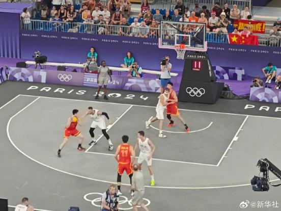 2025年斯诺克世界大奖赛开杆 特鲁姆普首战告捷