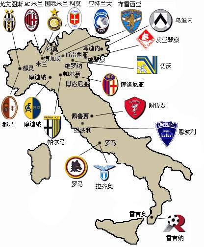 维尼修斯：主场作战目标就是赢球，相信加西亚能帮助球队取胜