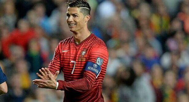 足球国足U21集训营启动，未来之星云集