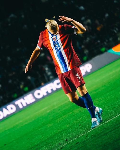 CBA：山西男篮主场大胜北控