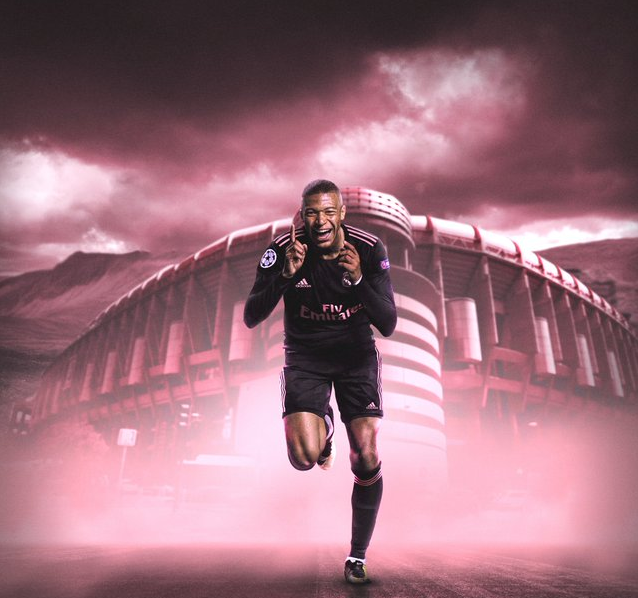 纽约市批准三家新赌场 引发赌博成瘾担忧