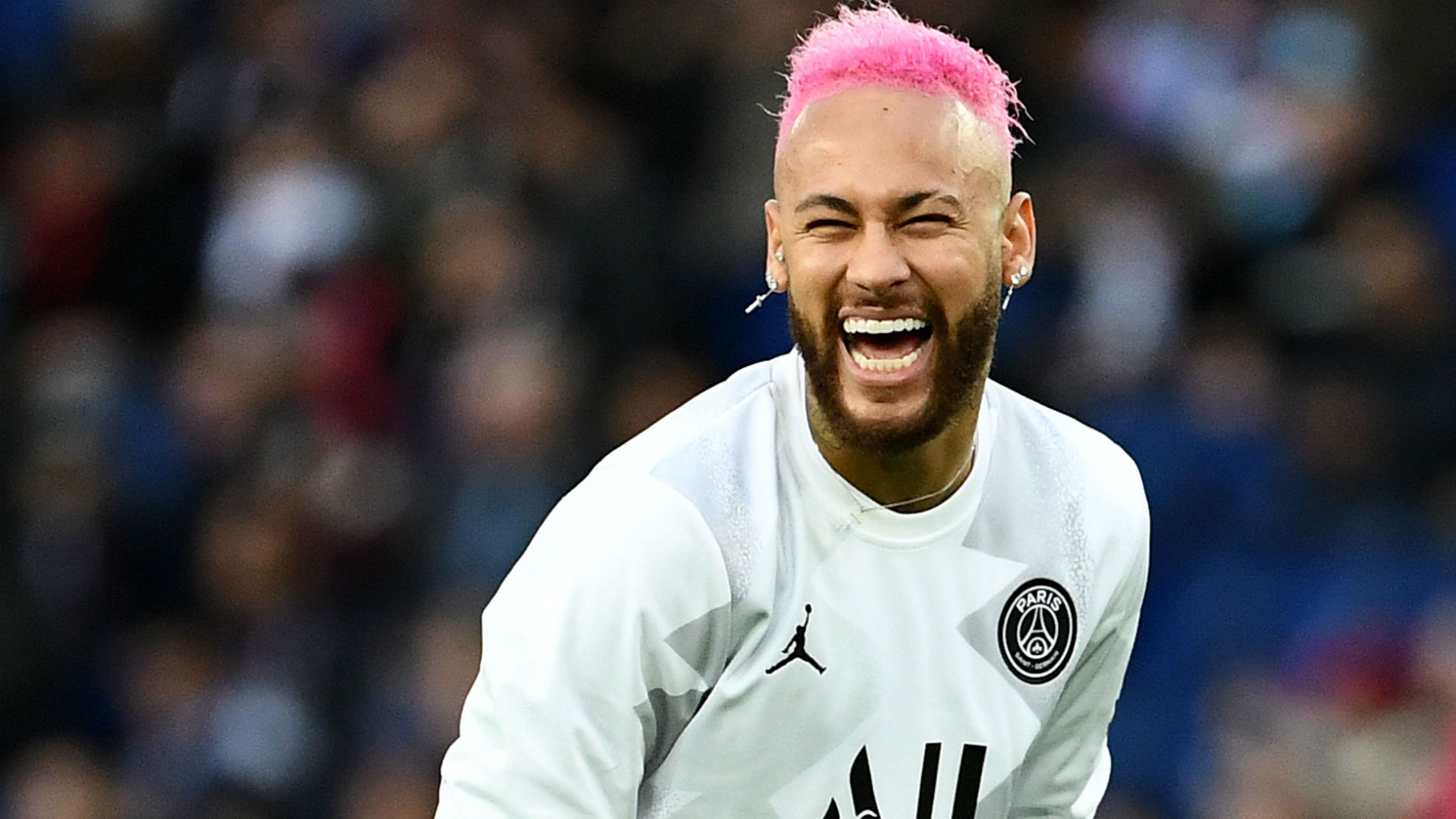 欧洲杯小组赛抽签结果公布